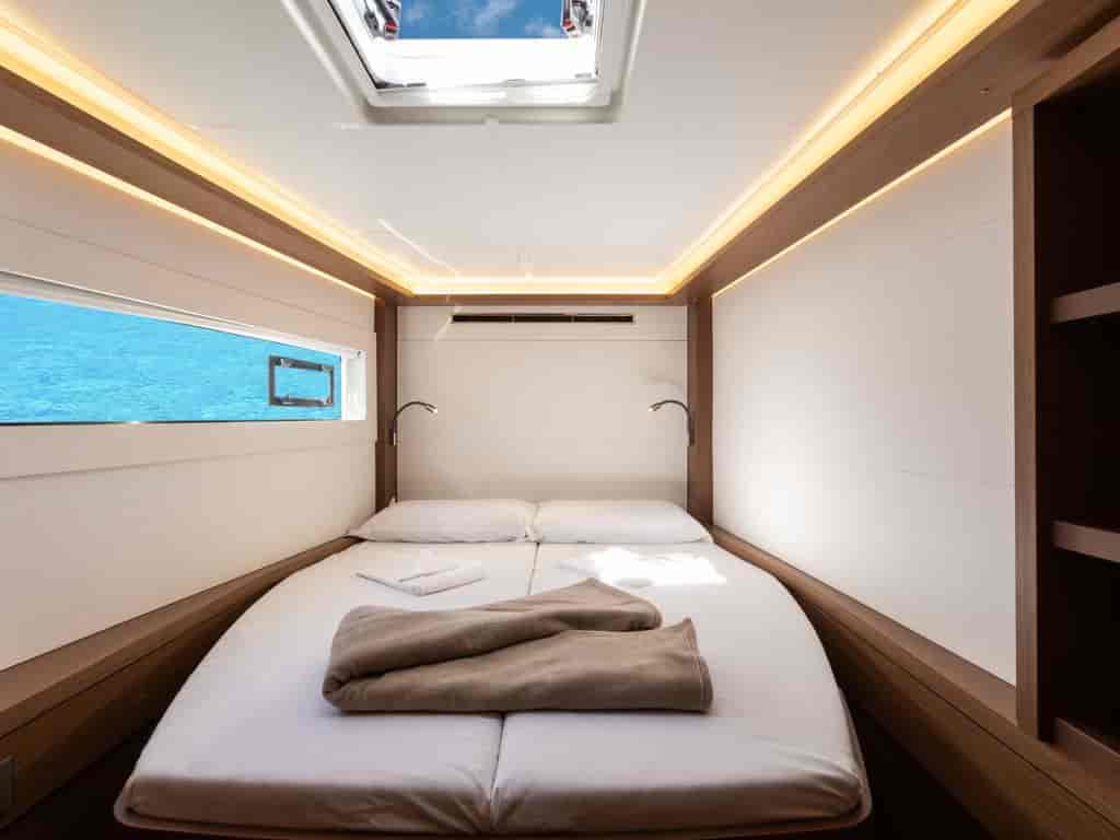 Boat picture 19