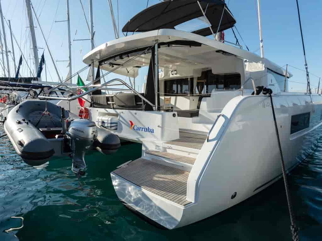 Boat picture 4