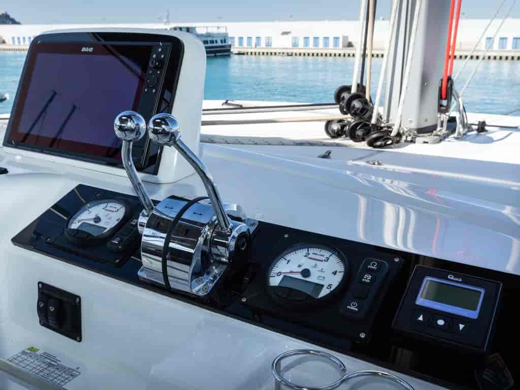 Boat picture 22