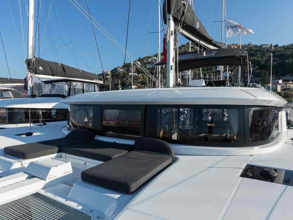 Boat picture 23