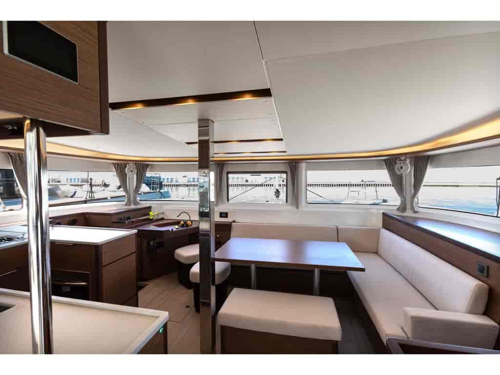 Boat picture 6