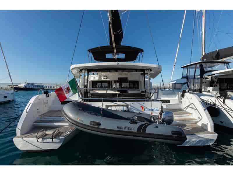 Boat picture 1
