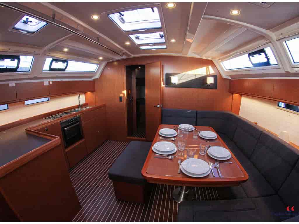 Boat picture 9