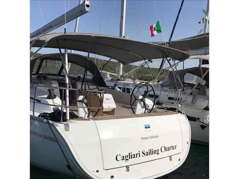 Boat picture 1