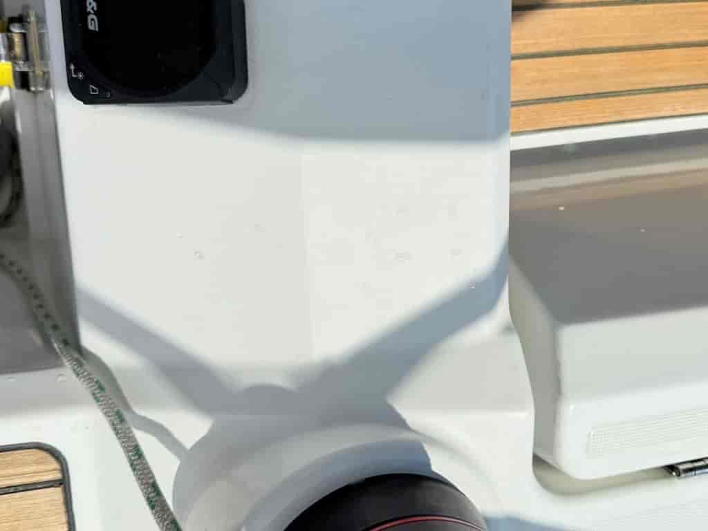 Boat picture 14
