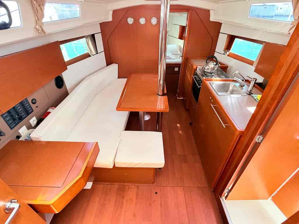 Boat picture 8