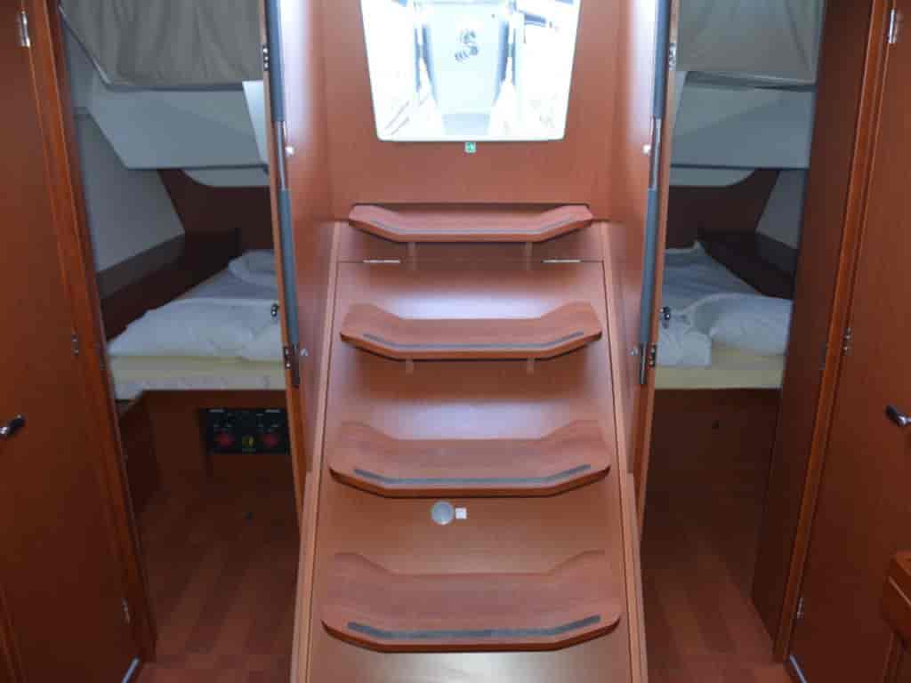 Boat picture 7