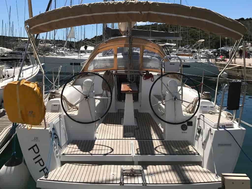 Boat picture 2
