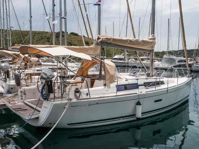 Boat picture 1