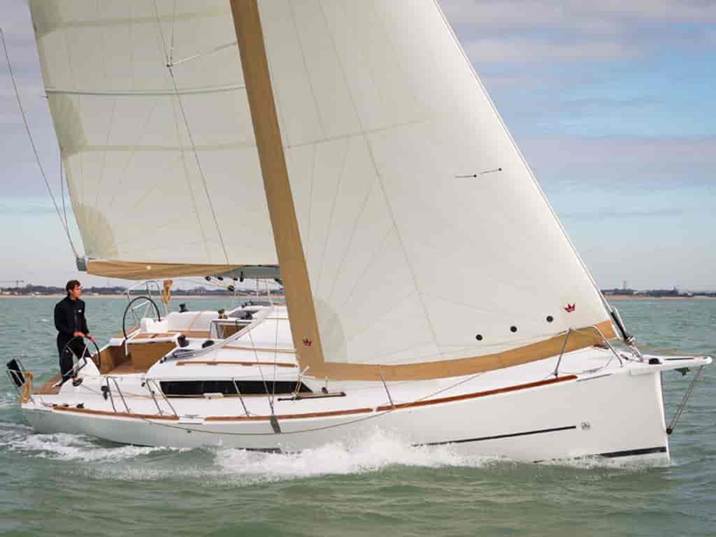 Boat picture 2