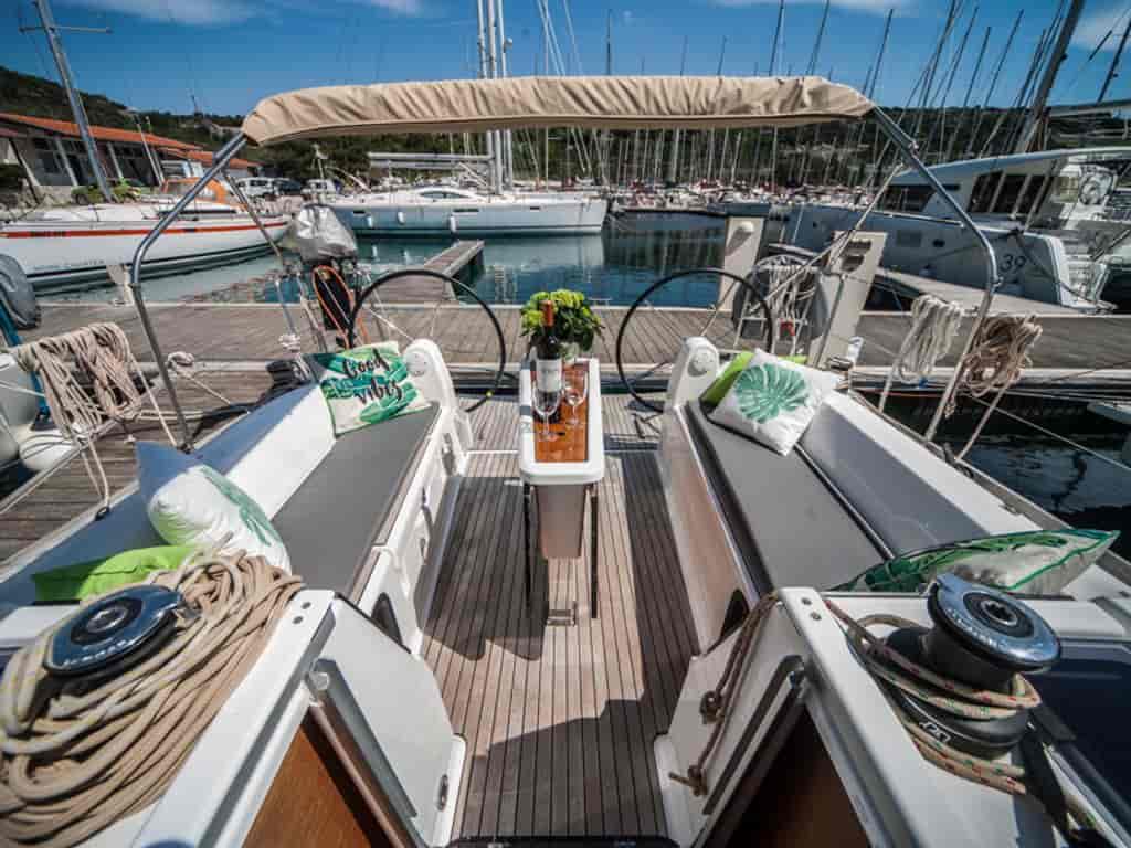 Boat picture 13