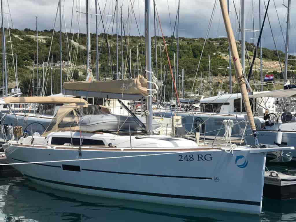 Boat picture 6