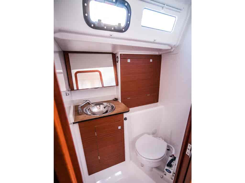 Boat picture 10