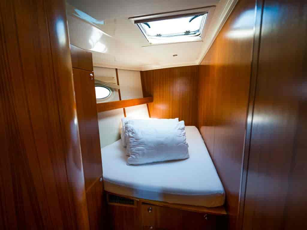 Boat picture 12