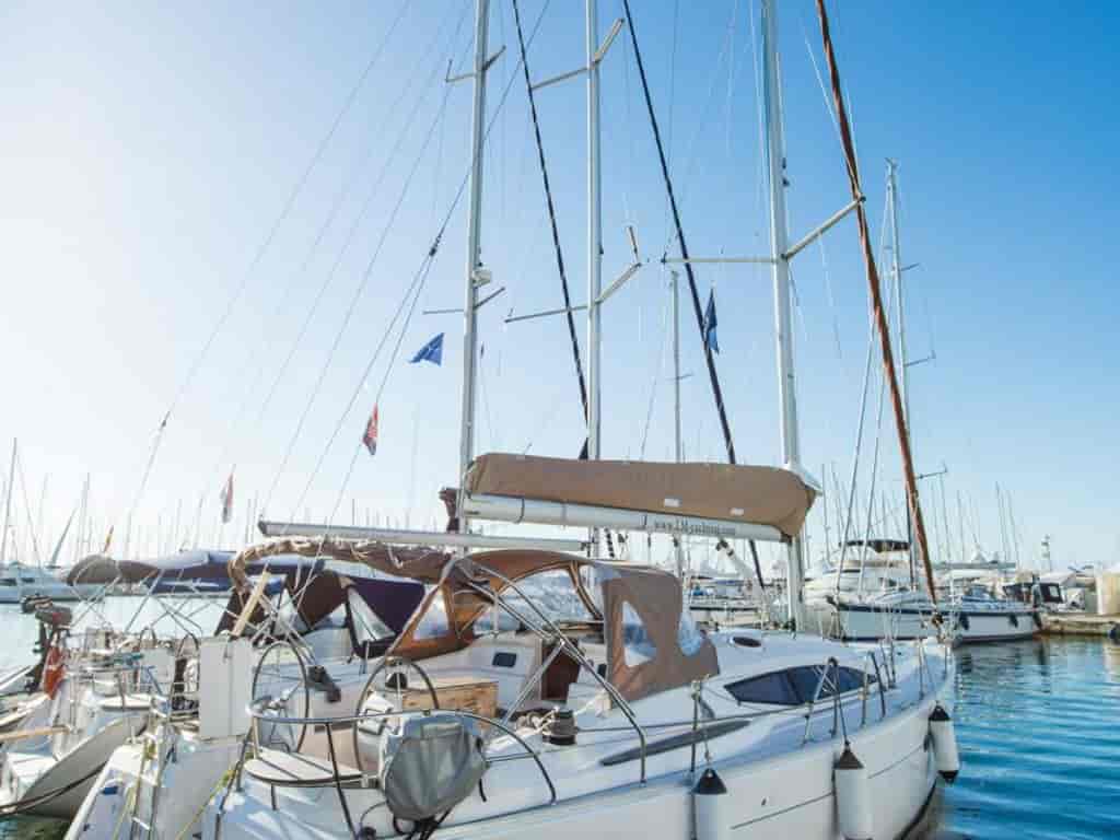 Boat picture 3