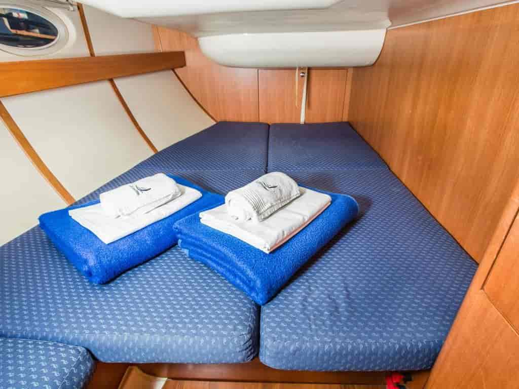 Boat picture 9