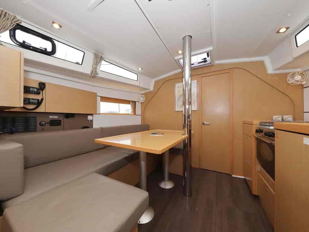 Boat picture 14