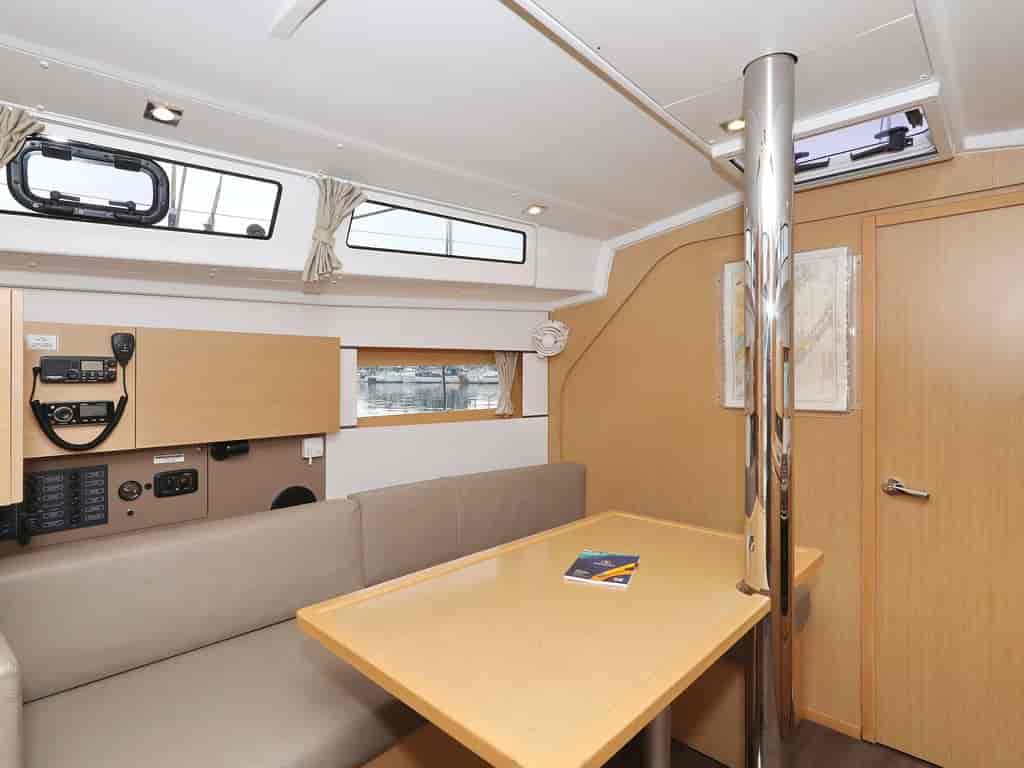 Boat picture 15