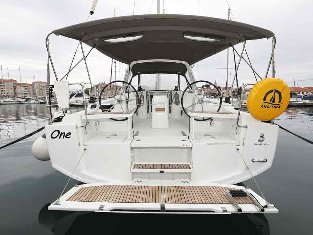 Boat picture 3
