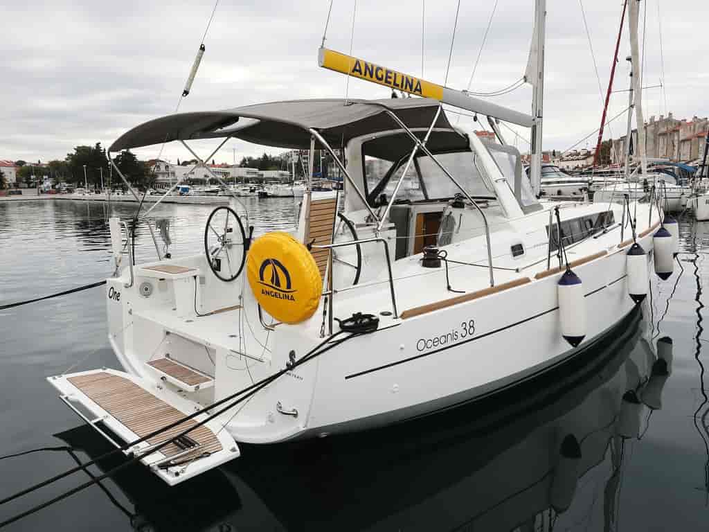 Boat picture 4