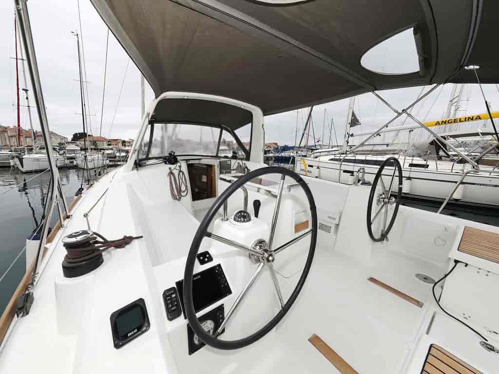 Boat picture 5