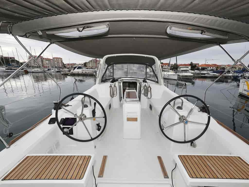 Boat picture 6