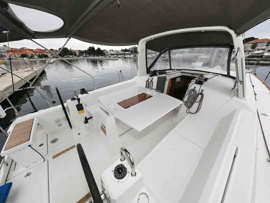 Boat picture 7