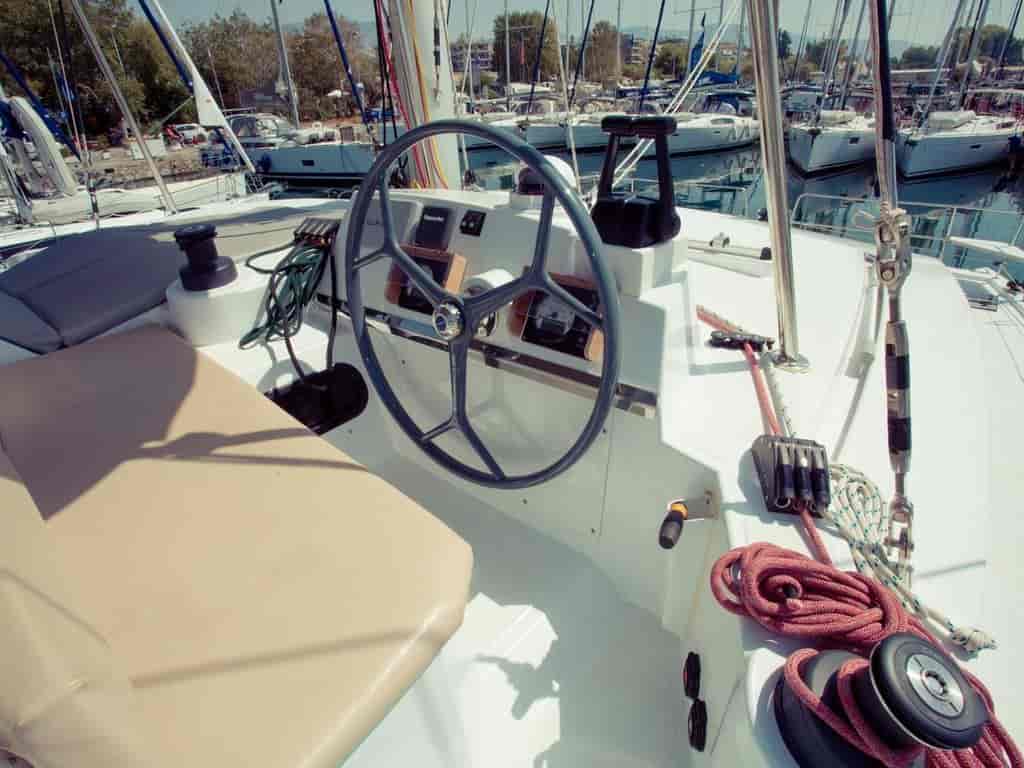 Boat picture 5