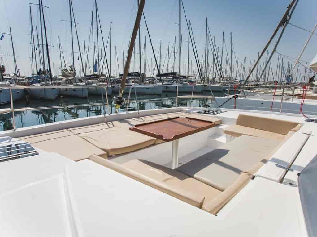 Boat picture 10