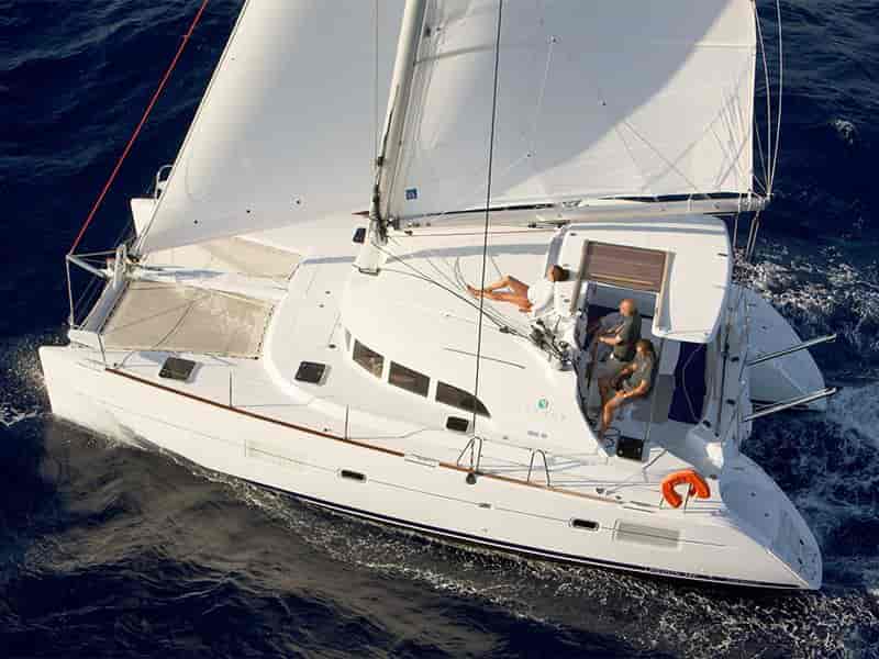 Photo of MAYA, image 1 of 5