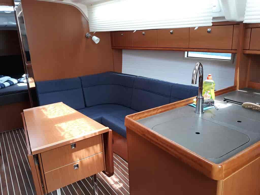 Boat picture 7