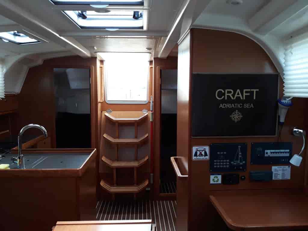 Boat picture 8