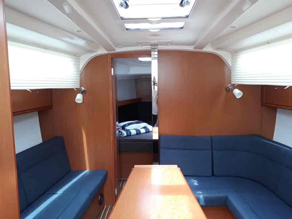 Boat picture 9