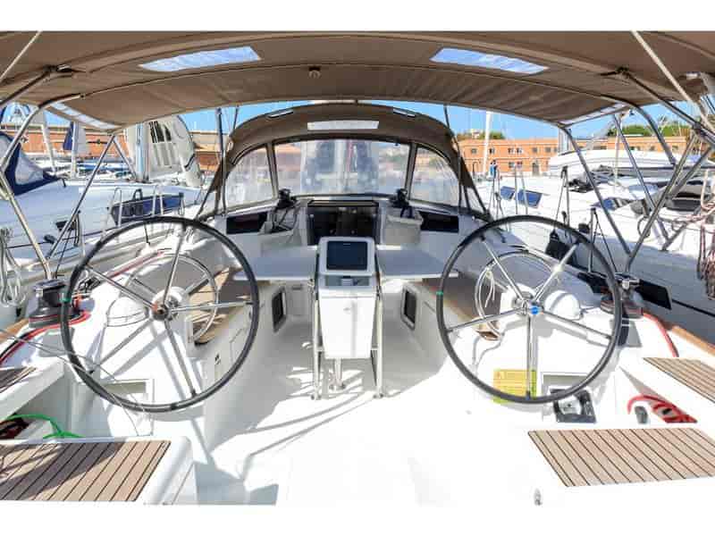 Boat picture 1