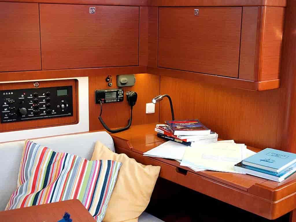 Boat picture 6