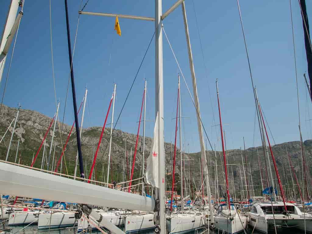 Boat picture 2