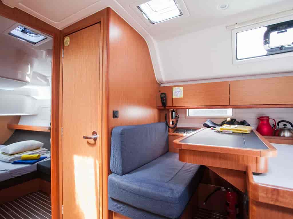 Boat picture 3
