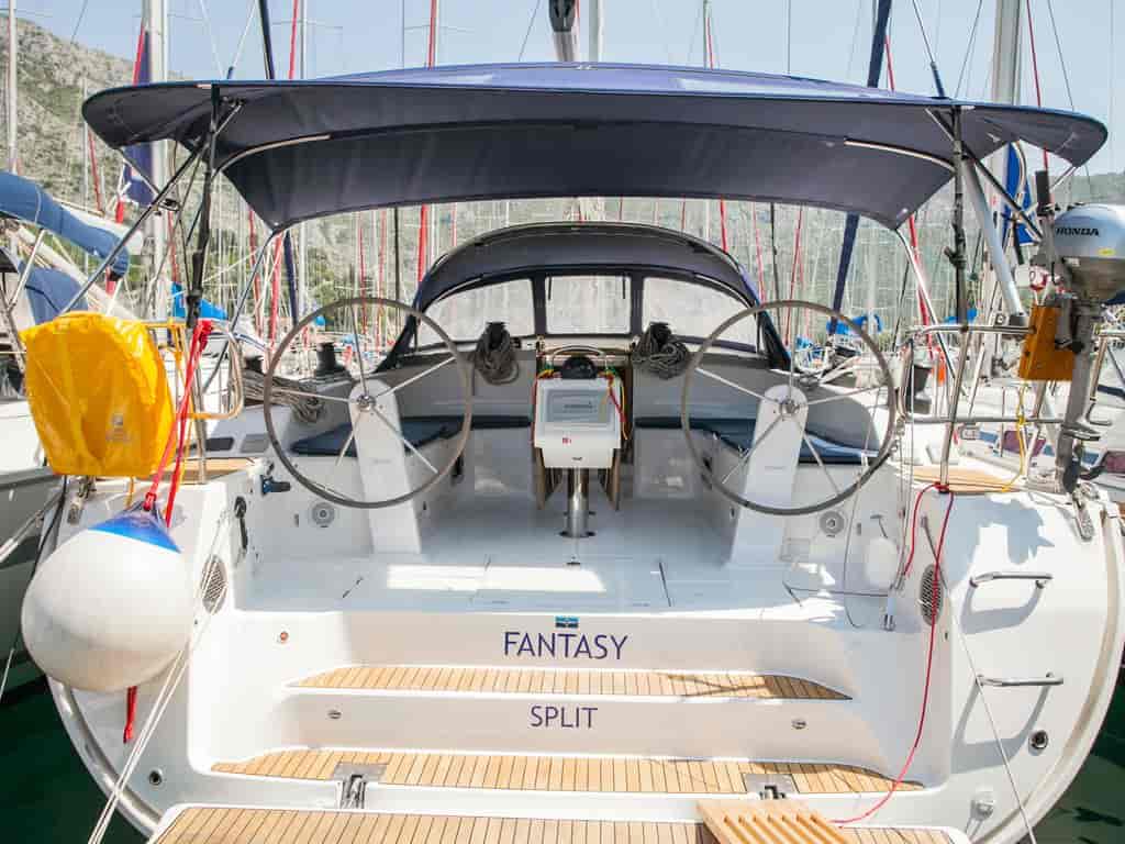 Boat picture 5