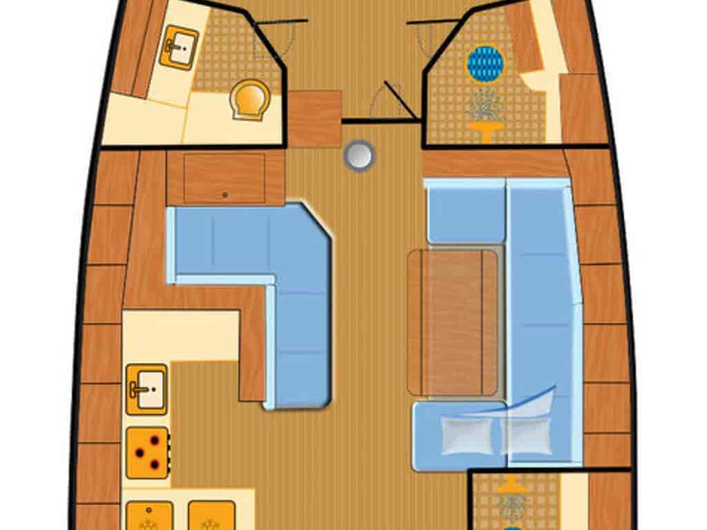 Boat picture 2
