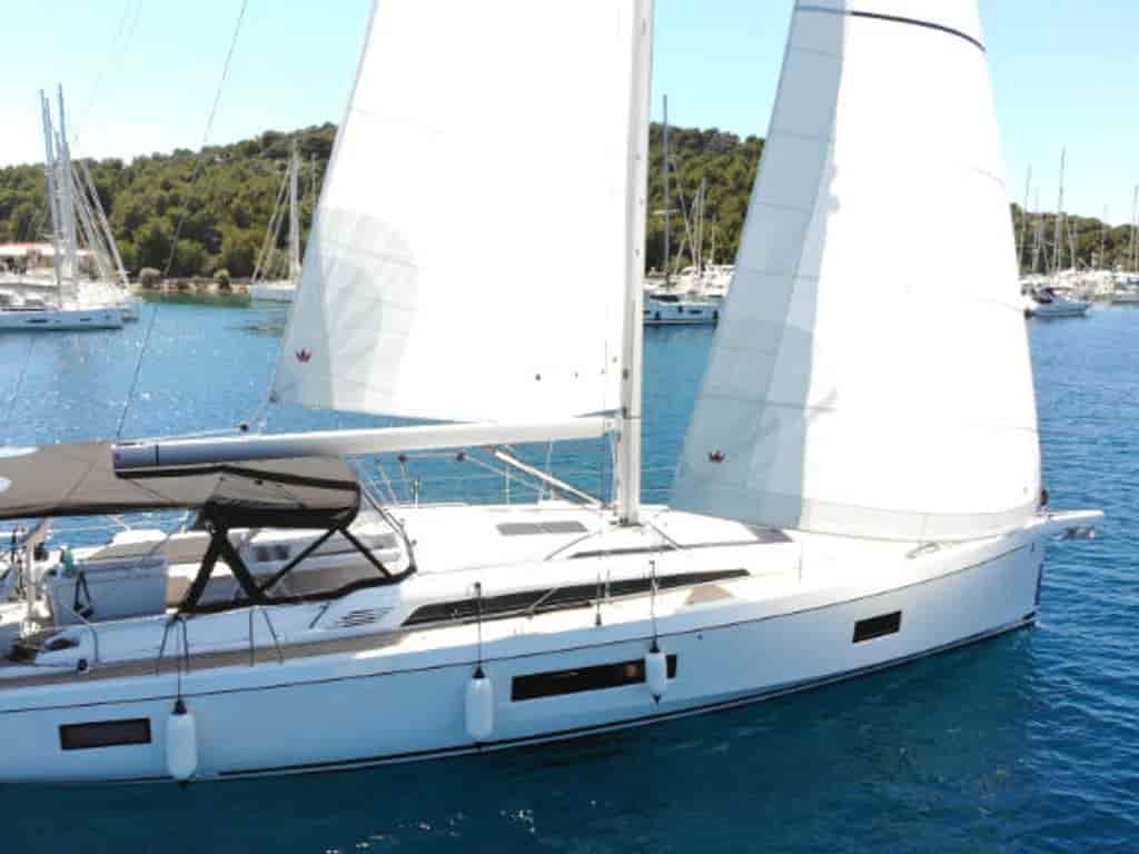 Boat picture 14