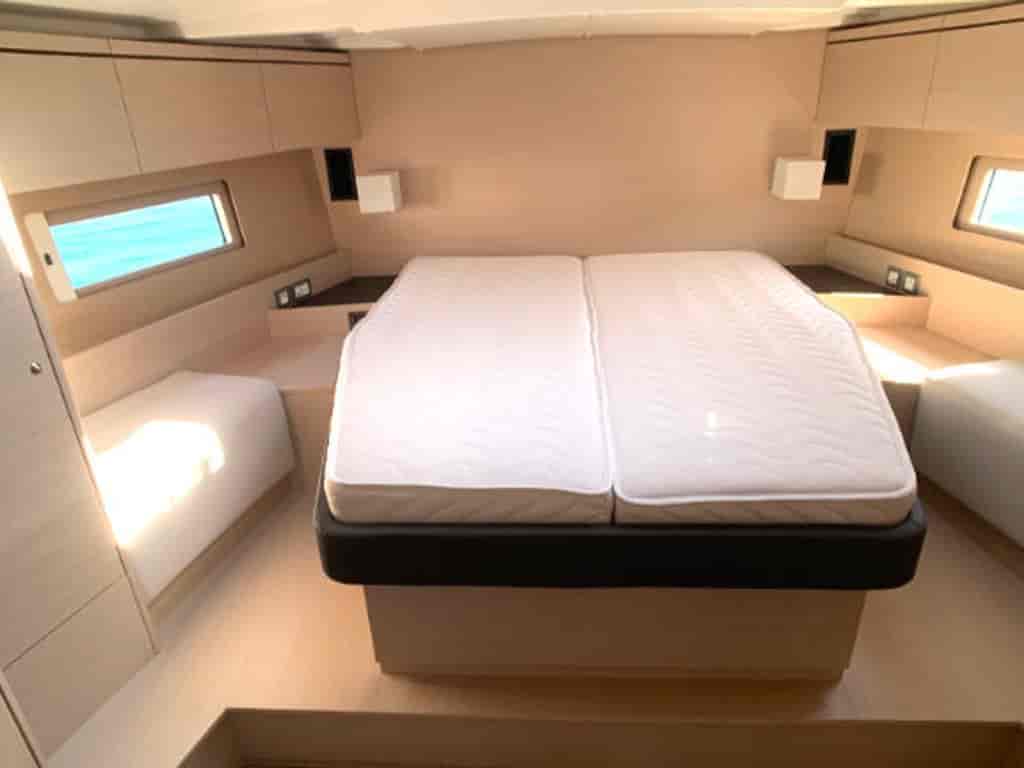 Boat picture 21