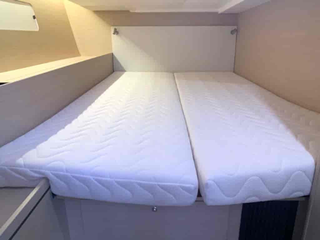 Boat picture 23
