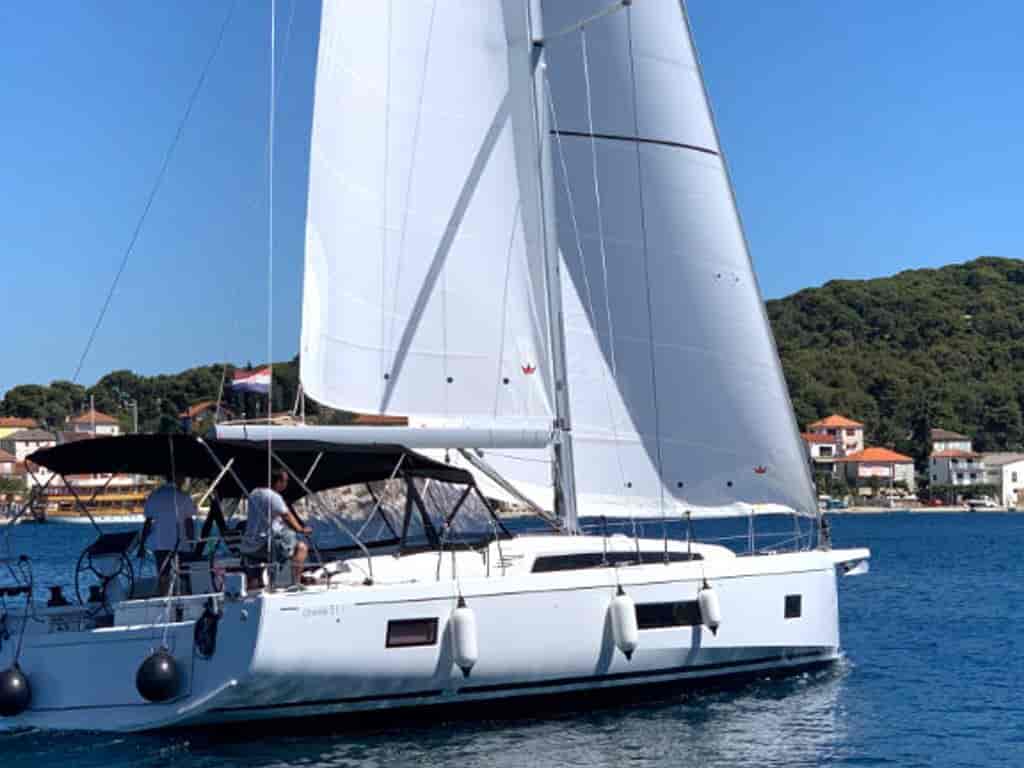 Boat picture 10