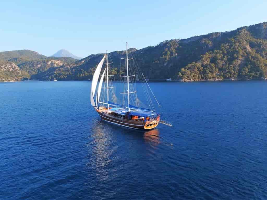 Boat picture 3