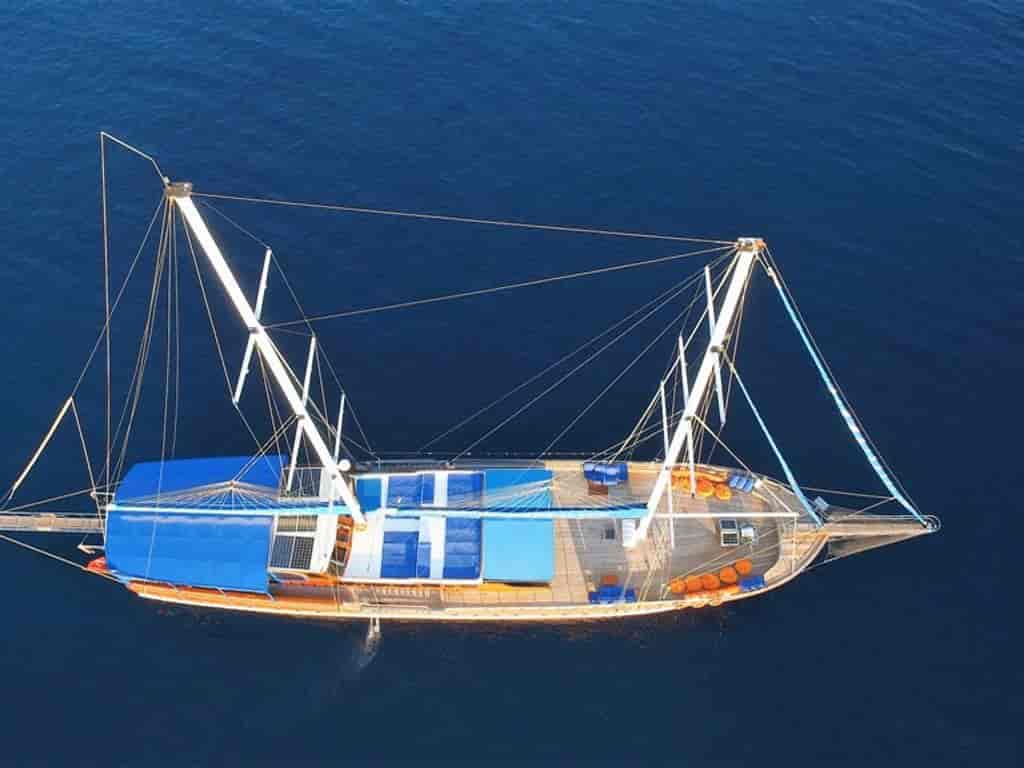 Boat picture 4