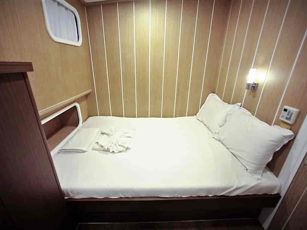 Boat picture 18