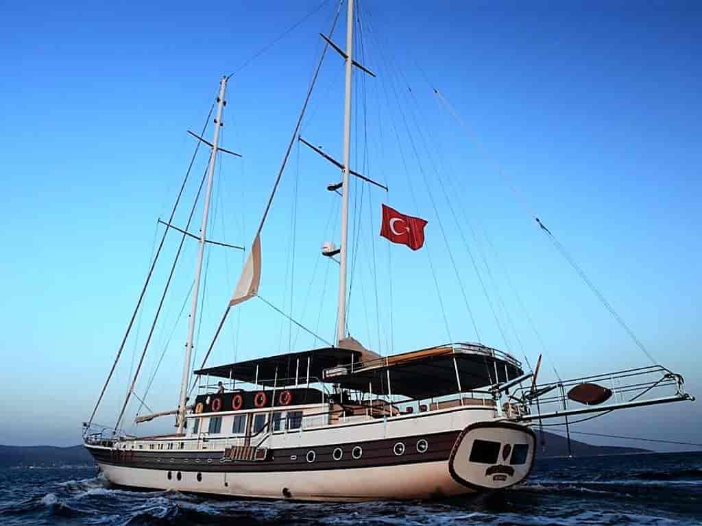Boat picture 3