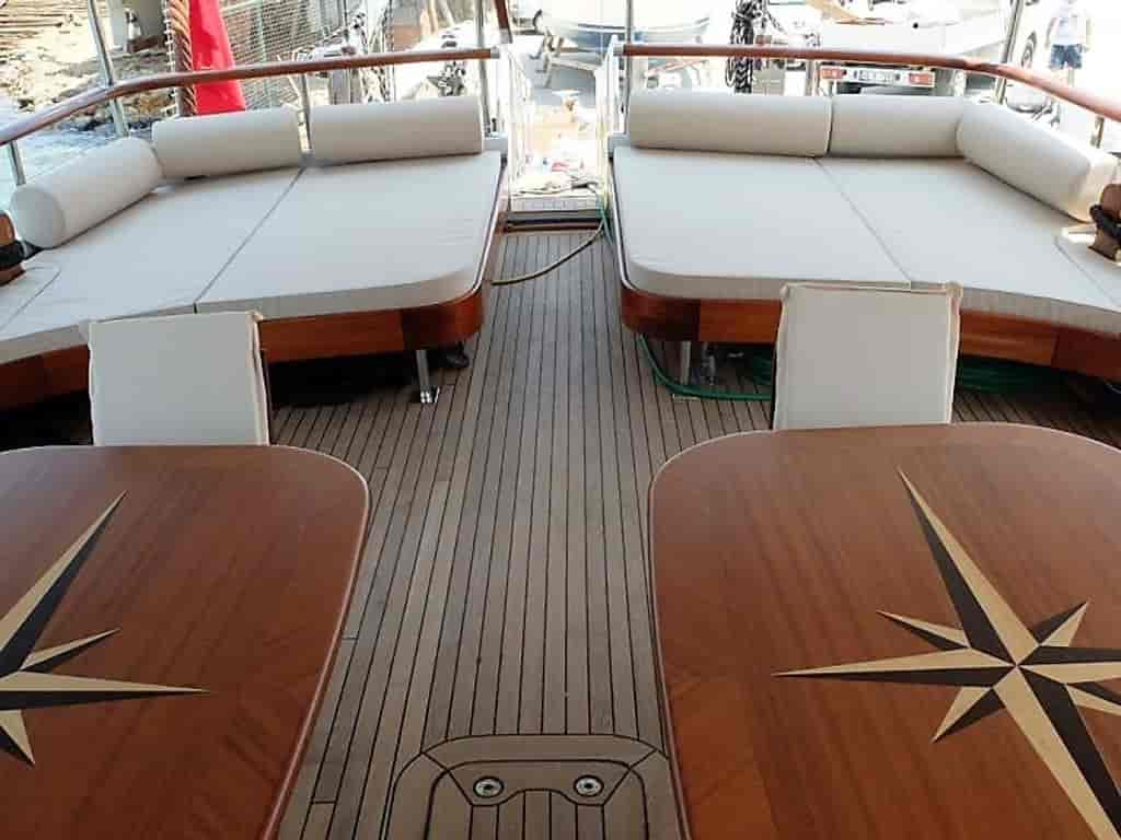 Boat picture 7