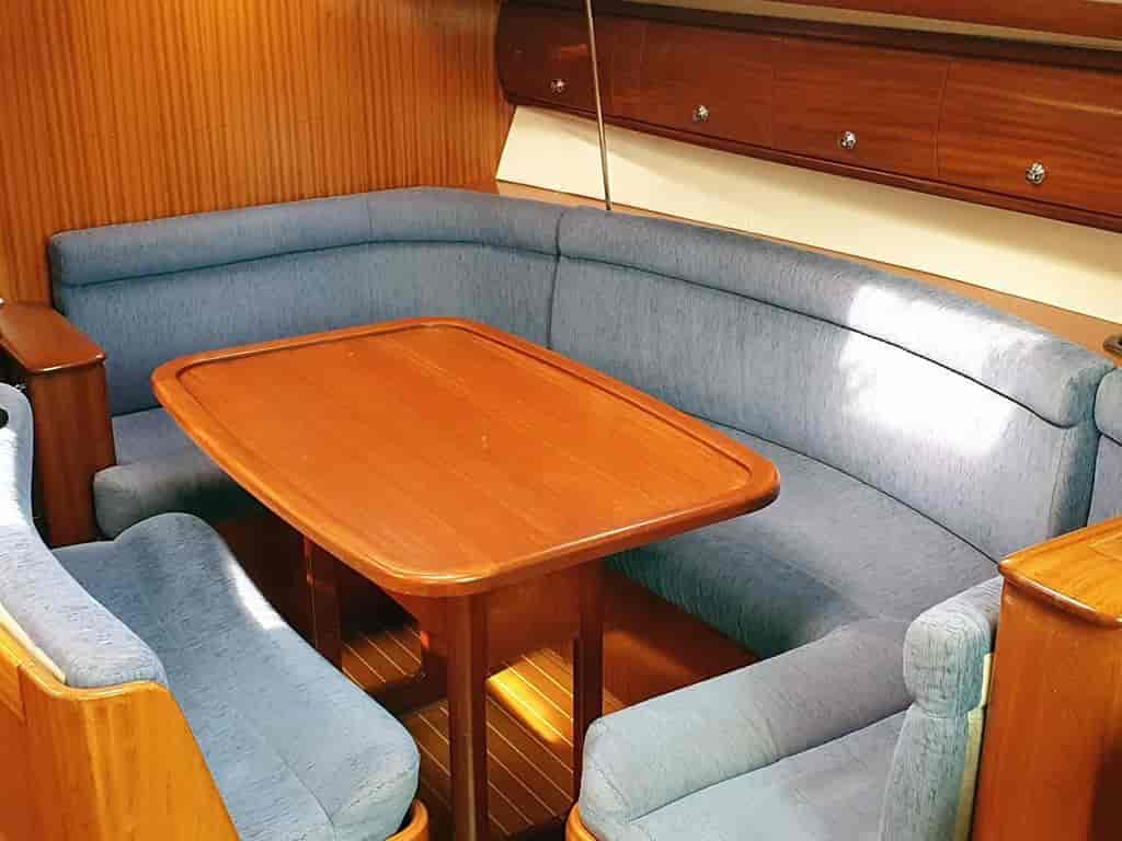 Photo 6 of Nexus