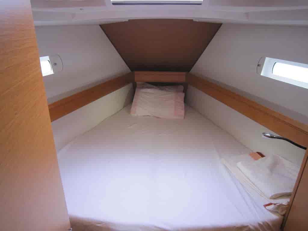 Boat picture 12